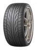 Falken FK452 95 Y  245/45R17